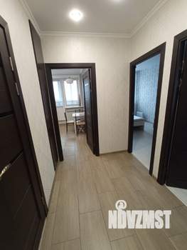 2-к квартира, на длительный срок, 50м2, 11/11 этаж