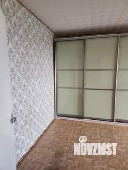1-к квартира, на длительный срок, 35м2, 10/10 этаж