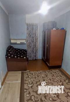 2-к квартира, на длительный срок, 46м2, 1/5 этаж