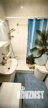 2-к квартира, на длительный срок, 50м2, 3/3 этаж