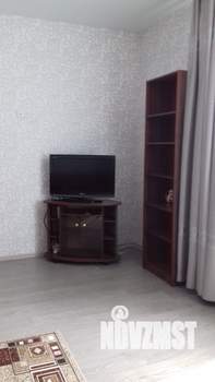 1-к квартира, на длительный срок, 46м2, 11/16 этаж