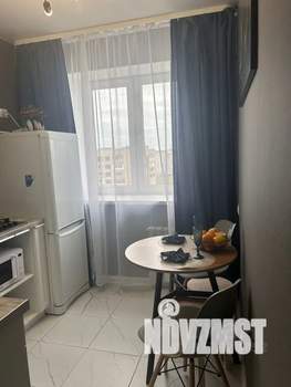 2-к квартира, посуточно, 44м2, 9/9 этаж