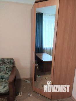 1-к квартира, на длительный срок, 51м2, 3/4 этаж