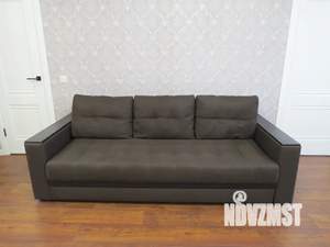 2-к квартира, посуточно, 44м2, 4/5 этаж