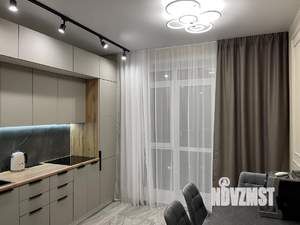 2-к квартира, посуточно, 70м2, 15/22 этаж