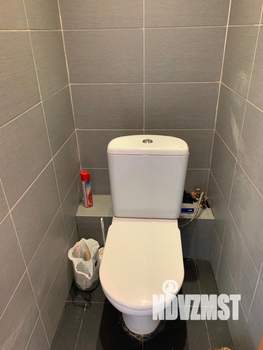 1-к квартира, на длительный срок, 38м2, 9/10 этаж