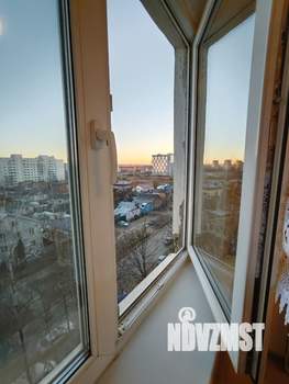 1-к квартира, на длительный срок, 37м2, 8/9 этаж