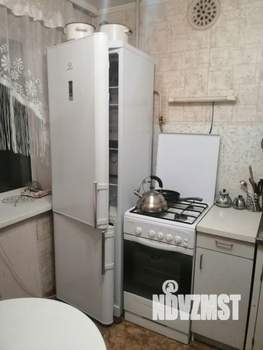 2-к квартира, на длительный срок, 48м2, 2/5 этаж