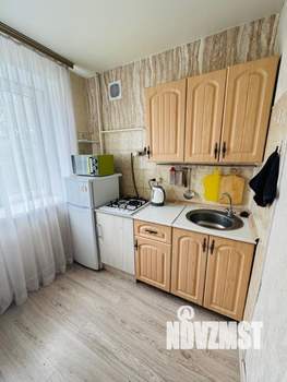 3-к квартира, посуточно, 70м2, 1/1 этаж