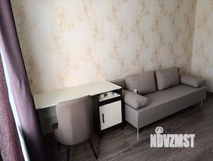 2-к квартира, на длительный срок, 47м2, 8/9 этаж