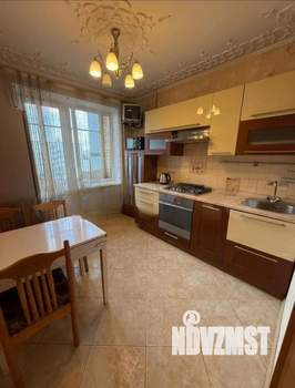 4-к квартира, на длительный срок, 98м2, 8/9 этаж