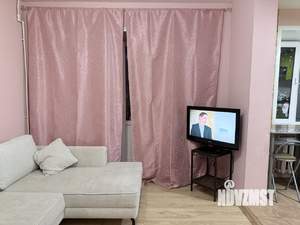 2-к квартира, посуточно, 65м2, 3/12 этаж