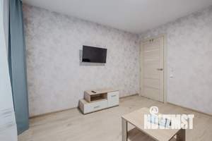 2-к квартира, посуточно, 48м2, 2/5 этаж