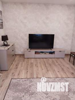 2-к квартира, посуточно, 64м2, 4/14 этаж