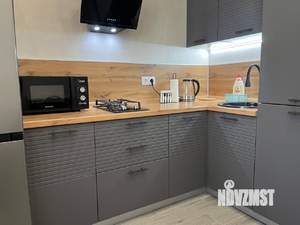 1-к квартира, на длительный срок, 32м2, 6/13 этаж