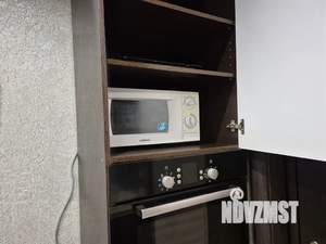 2-к квартира, посуточно, 50м2, 5/9 этаж