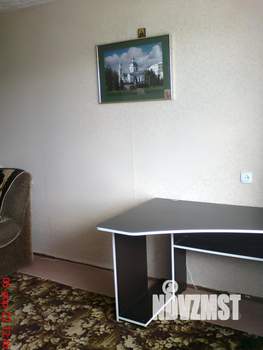 1-к квартира, на длительный срок, 38м2, 4/9 этаж