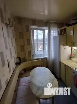 2-к квартира, на длительный срок, 45м2, 2/9 этаж