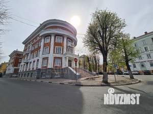 4-к квартира, на длительный срок, 104м2, 4/4 этаж