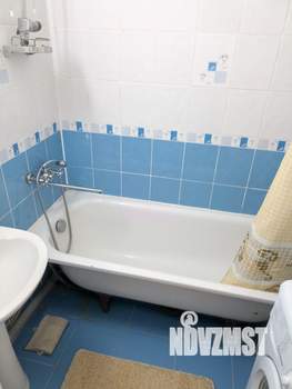 1-к квартира, на длительный срок, 37м2, 1/9 этаж