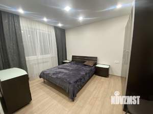 2-к квартира, на длительный срок, 65м2, 8/9 этаж