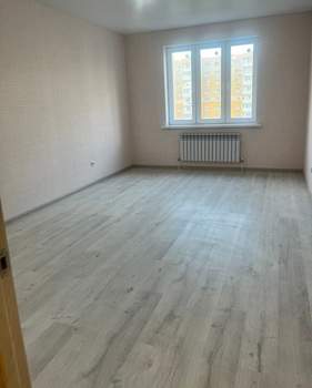 2-к квартира, на длительный срок, 64м2, 8/10 этаж