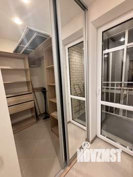 2-к квартира, на длительный срок, 65м2, 8/9 этаж