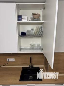 1-к квартира, на длительный срок, 36м2, 7/16 этаж