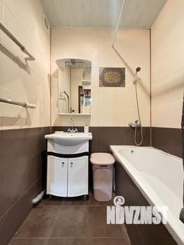 2-к квартира, на длительный срок, 70м2, 14/17 этаж