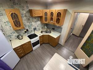 2-к квартира, на длительный срок, 52м2, 7/10 этаж