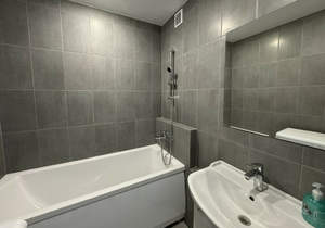 2-к квартира, на длительный срок, 60м2, 2/12 этаж