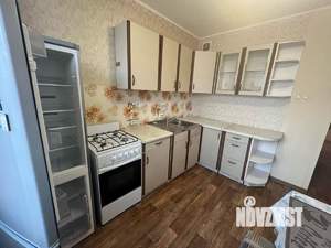 1-к квартира, на длительный срок, 43м2, 9/10 этаж