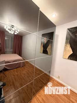 3-к квартира, на длительный срок, 75м2, 3/3 этаж