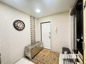 2-к квартира, на длительный срок, 54м2, 1/5 этаж