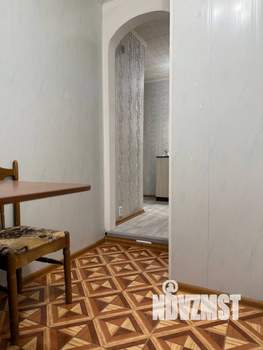 2-к квартира, на длительный срок, 46м2, 1/5 этаж