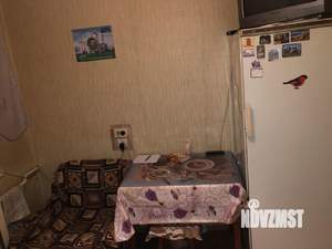 2-к квартира, на длительный срок, 52м2, 9/9 этаж