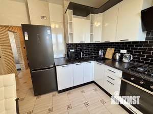 1-к квартира, на длительный срок, 36м2, 11/13 этаж