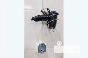 1-к квартира, посуточно, 11м2, 1/3 этаж