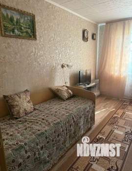 2-к квартира, на длительный срок, 44м2, 5/5 этаж