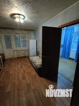 Фото квартиры в аренду (2)