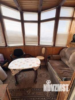 1-к квартира, на длительный срок, 44м2, 7/11 этаж