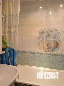 2-к квартира, на длительный срок, 53м2, 4/5 этаж