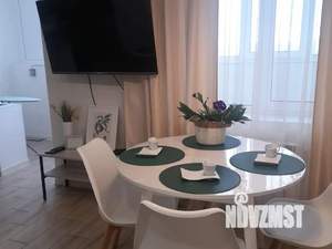 2-к квартира, посуточно, 60м2, 6/9 этаж