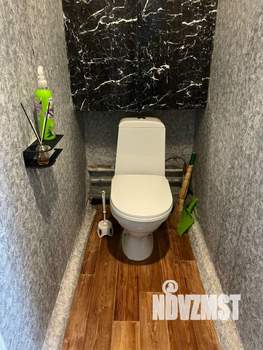 1-к квартира, на длительный срок, 37м2, 1/9 этаж