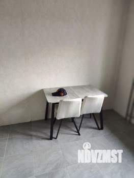 1-к квартира, на длительный срок, 40м2, 6/10 этаж