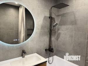 1-к квартира, на длительный срок, 47м2, 10/11 этаж