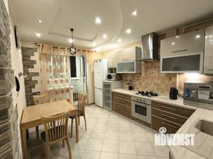 2-к квартира, на длительный срок, 60м2, 8/9 этаж