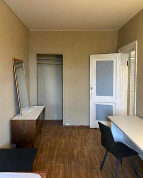 3-к квартира, на длительный срок, 76м2, 3/4 этаж