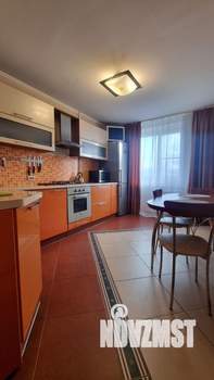 2-к квартира, посуточно, 70м2, 9/10 этаж