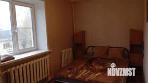 2-к квартира, на длительный срок, 47м2, 3/5 этаж